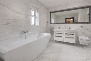 Photo 21- click for photo gallery